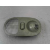 PLAFONNIER RENAULT CLIO II Phase 2 2001-2006