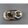 PLAFONNIER RENAULT CLIO II Phase 2 2001-2006
