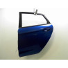 PORTE ARRIERE GAUCHE FORD FIESTA VI Phase 1 2002-2005