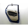 PORTE ARRIERE GAUCHE FORD FIESTA VI Phase 1 2002-2005
