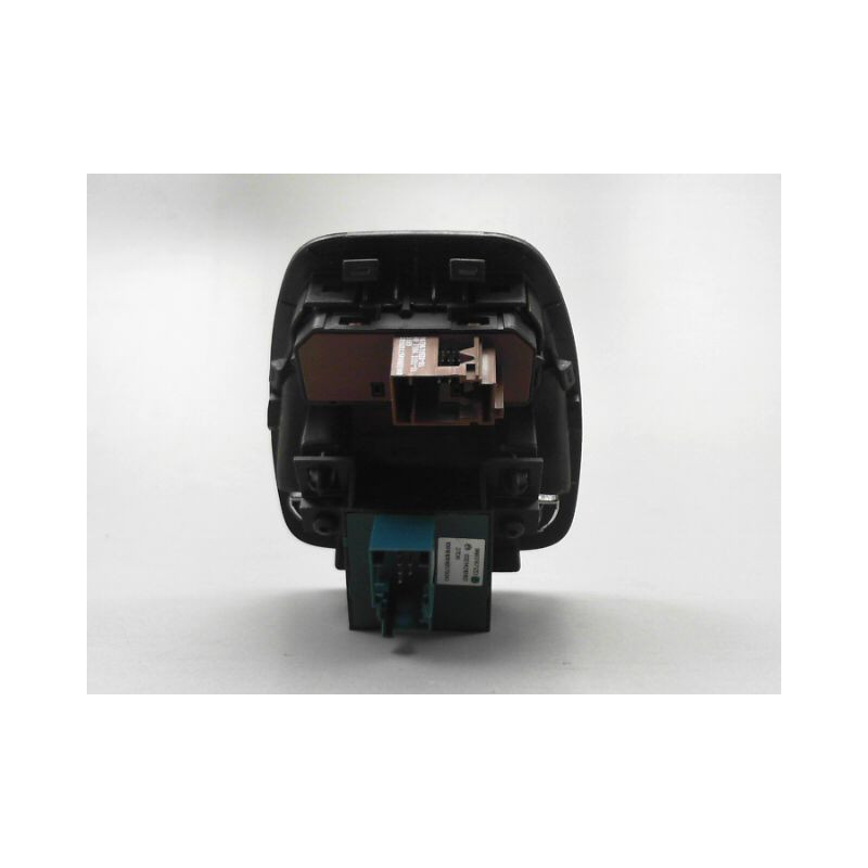 INTERIEUR COMMANDE FREIN A MAIN CITROEN C5 BERL. II (X7) 2008-...