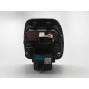 INTERIEUR COMMANDE FREIN A MAIN CITROEN C5 BERL. II (X7) 2008-...