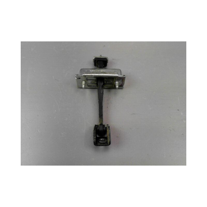 TIRANT PORTE AVANT DROIT OPEL CORSA IV Phase 1 (D) 2006-2010