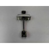 TIRANT PORTE AVANT DROIT OPEL CORSA IV Phase 1 (D) 2006-2010