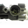 MECANISME+MOTEUR LEVE-GLACE AVANT DROIT NISSAN NOTE I Phase 1 2006-2009