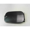 VOLET DE TRAPPE CARBURANT DACIA SANDERO I 2008-2012