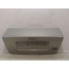 COFFRE ARRIERE VOLVO S80