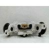 COMMANDE DE CHAUFFAGE PEUGEOT 107