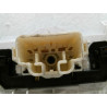 COMMANDE DE CHAUFFAGE PEUGEOT 107