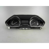 BLOC COMPTEURS PEUGEOT 208 Phase 1 2012-...