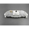 BLOC COMPTEURS PEUGEOT 208 Phase 1 2012-...