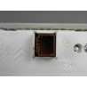 BLOC COMPTEURS PEUGEOT 208 Phase 1 2012-...