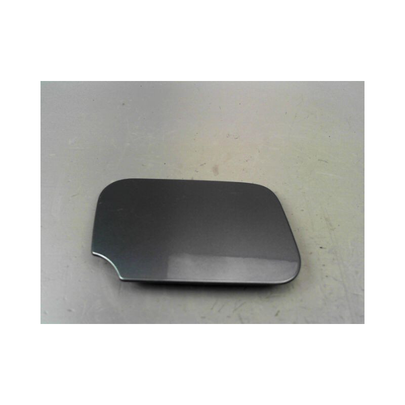 VOLET DE TRAPPE CARBURANT PEUGEOT 407 SW Phase 1 2004-2008
