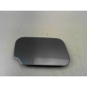 VOLET DE TRAPPE CARBURANT PEUGEOT 407 SW Phase 1 2004-2008