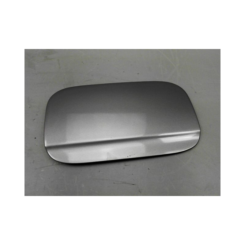 VOLET DE TRAPPE CARBURANT BMW SERIE 7 (E65) 2001-