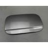 VOLET DE TRAPPE CARBURANT BMW SERIE 7 (E65) 2001-