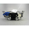 COMMANDE DE CHAUFFAGE DACIA LOGAN MCV Phase 2 2008-2013