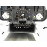 COMMANDE DE CHAUFFAGE DACIA LOGAN MCV Phase 2 2008-2013