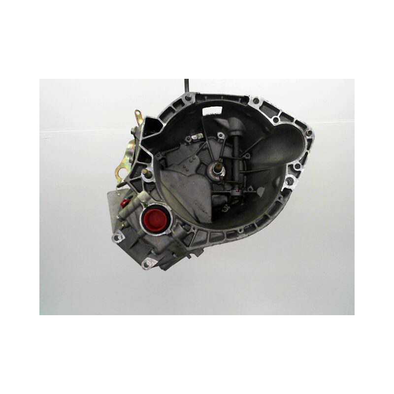 BOITE A VITESSE MECANIQUE FIAT PUNTO CABRIO 2P I 1994-2000 90 1.6