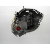 BOITE A VITESSE MECANIQUE FIAT PUNTO CABRIO 2P I 1994-2000 90 1.6