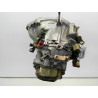 BOITE A VITESSE MECANIQUE FIAT PUNTO CABRIO 2P I 1994-2000 90 1.6