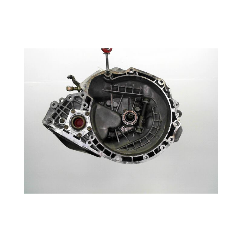 BOITE A VITESSE MECANIQUE CHEVROLET KALOS 2005-2008 1.4 16V