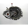 BOITE A VITESSE MECANIQUE CHEVROLET KALOS 2005-2008 1.4 16V