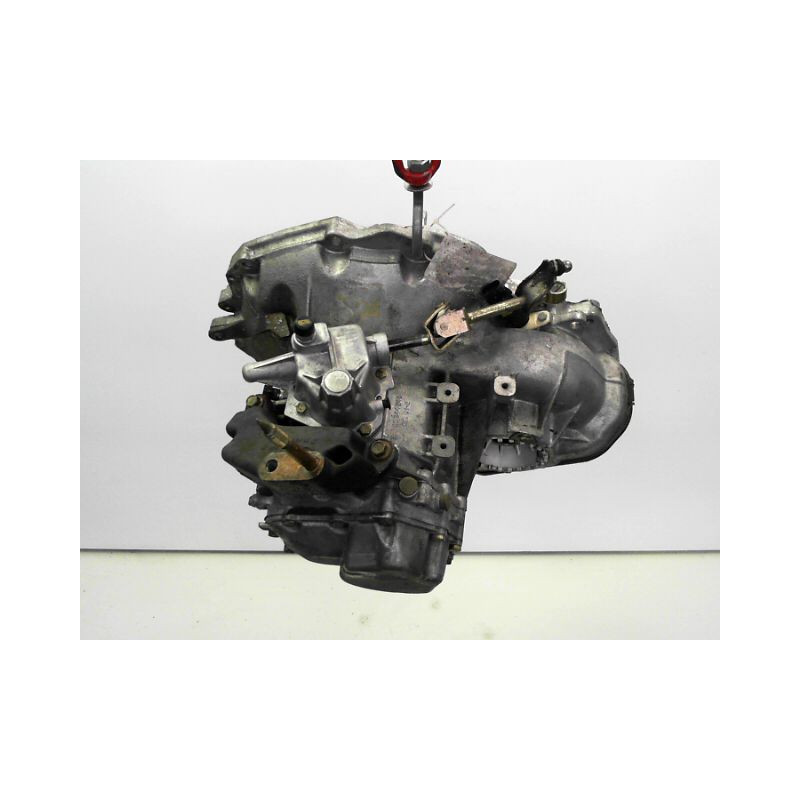 BOITE A VITESSE MECANIQUE CHEVROLET KALOS 2005-2008 1.4 16V