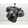 BOITE A VITESSE MECANIQUE CHEVROLET KALOS 2005-2008 1.4 16V