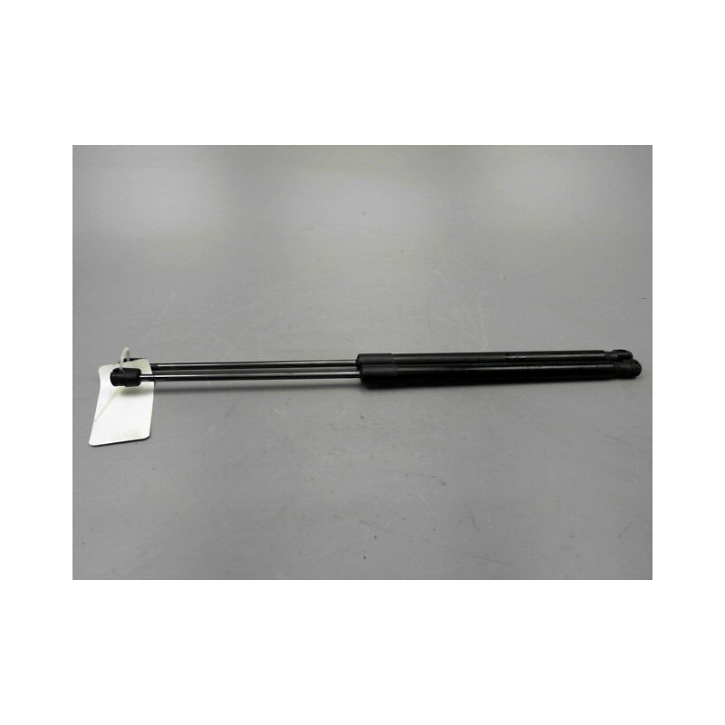 VERIN HAYON G FORD FIESTA VI Phase 1 2002-2005