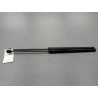 VERIN HAYON G FORD FIESTA VI Phase 1 2002-2005
