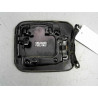 VOLET DE TRAPPE CARBURANT TOYOTA PRIUS 2004-