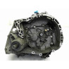 BOITE A VITESSE MECANIQUE RENAULT MEGANE I PH2 99-02 1.4 16V 