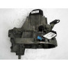 BOITE A VITESSE MECANIQUE RENAULT MEGANE I PH2 99-02 1.4 16V 