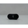 COMMANDE LEVE-GLACE PORTE AVG DACIA LOGAN