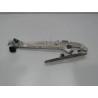 COMPAS GAUCHE CAPOT VOLVO S80