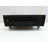 AUTORADIO B.M.W. SERIE 1