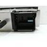 AUTORADIO B.M.W. SERIE 1