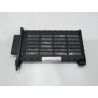 RESISTANCE DE CHAUFFAGE RENAULT MODUS