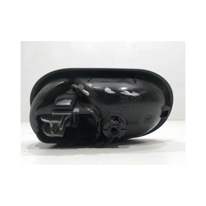 POIGNEE INTERIEURE PORTE ARRIERE DROIT RENAULT MODUS