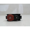 BOUTON DE WARNING RENAULT MODUS