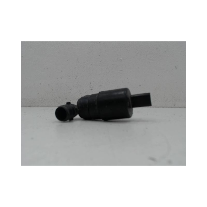 POMPE LAVE-GLACE AVANT PEUGEOT 107