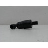 POMPE LAVE-GLACE AVANT PEUGEOT 107