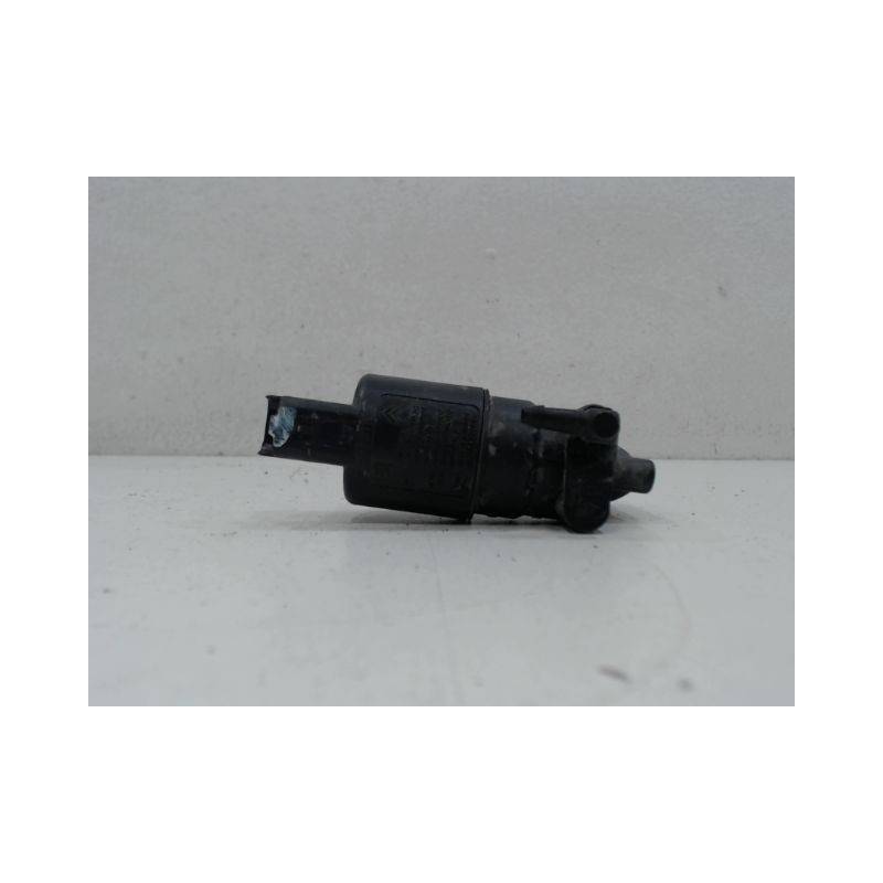 POMPE LAVE-GLACE AVANT PEUGEOT 107