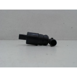 POMPE LAVE-GLACE AR