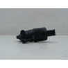 POMPE LAVE-GLACE ARRIERE PEUGEOT 107