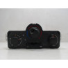COMMANDE DE CHAUFFAGE RENAULT CLIO