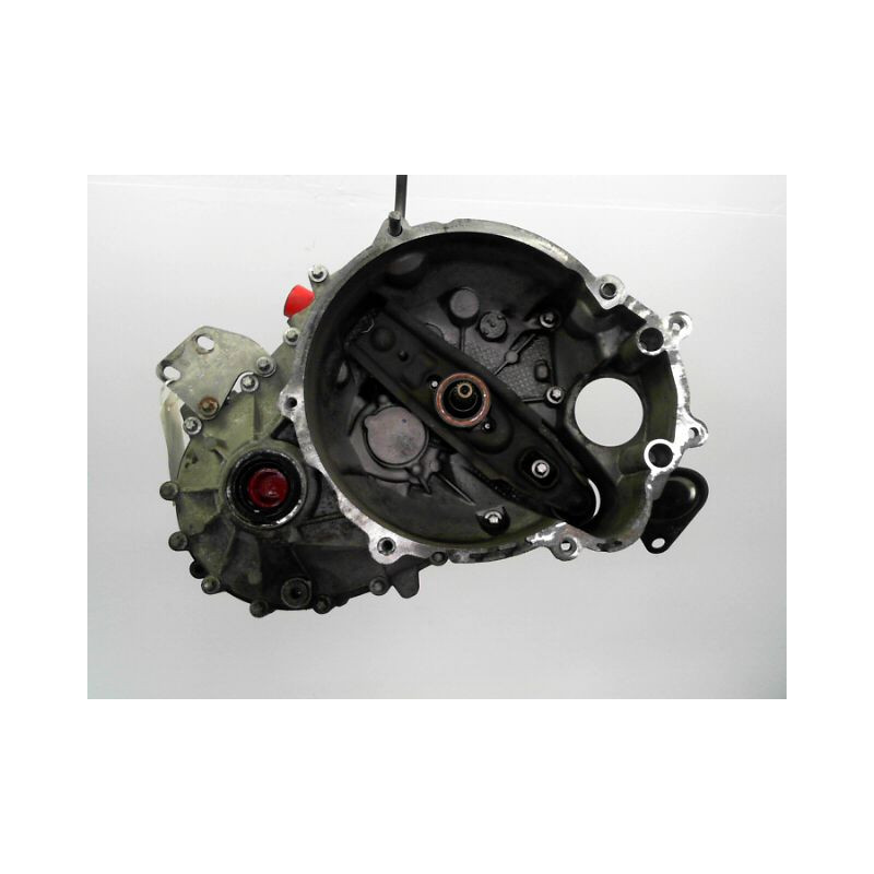 BOITE A VITESSE AUTOMATIQUE SMART FORTWO II  2007-2015 1.0 