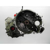 BOITE A VITESSE AUTOMATIQUE SMART FORTWO II  2007-2015 1.0 