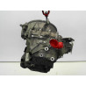 BOITE A VITESSE AUTOMATIQUE SMART FORTWO II  2007-2015 1.0 